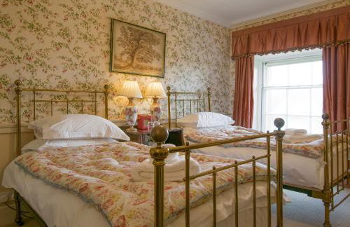 The Hall by Birch Stays - Foto 66