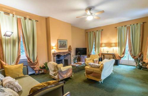 Dimora 1690 - Foto 15