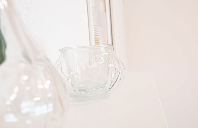 Relax Aachener Boardinghouse Phase 3 - Foto 42