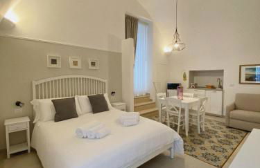 Domina Living Apartments - Montecucco - Foto 8