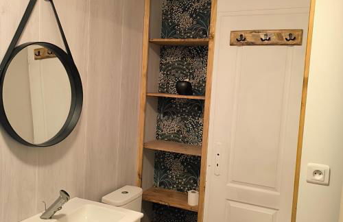 Les pieds dans l'eau - Photo 13