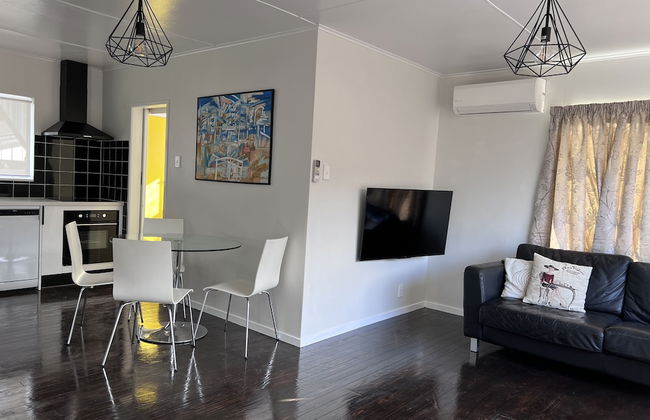 Ginkgo & Walnut - Foto 13