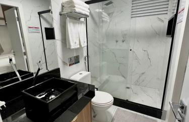 Gran Lençóis Barreirinhas Flat - Photo 7