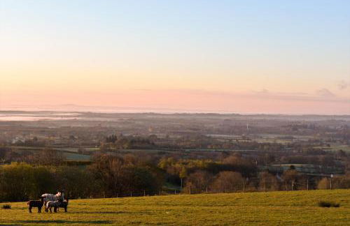 Glenshane Country House - Foto 46