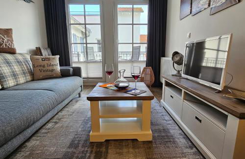 Sun Island - Foto 12