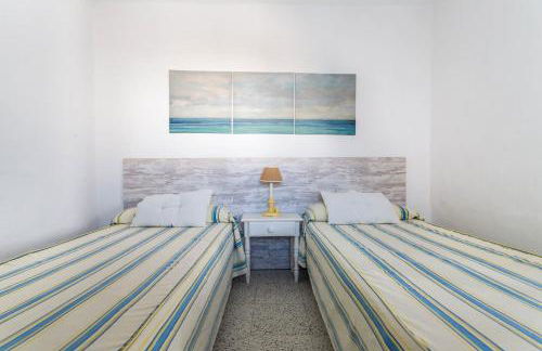 El Graciosero - Foto 18