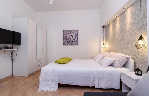 Apartment Sara - Photo 11