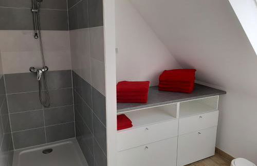 la maison des lavandières - Foto 28