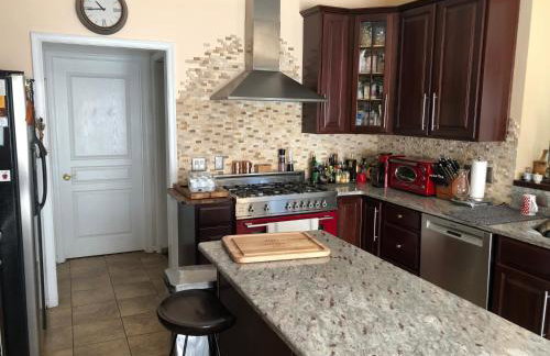 House in Bucks County - Foto 7