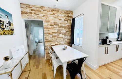 Heated Pool Tropical House with Summer Kitchen 3BR- Oasis in Miami! - Foto 25