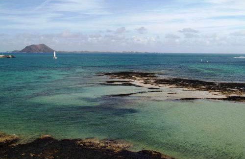 Villa Marga, Villa At 100 Meters Far Of The Beach - Photo 44