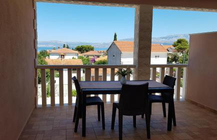 Ruzica Apartments - Foto 66