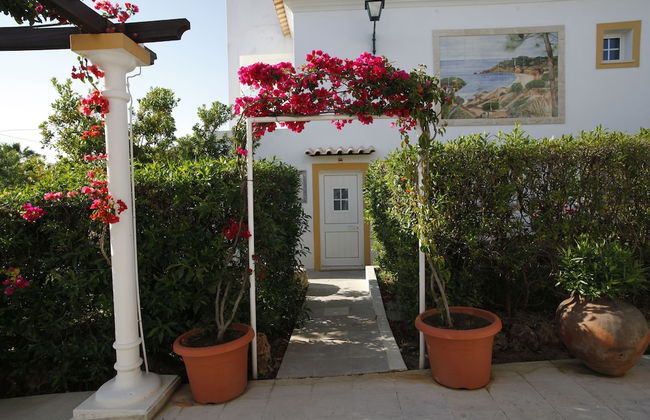 Muthu Balaia Sol - Photo 45