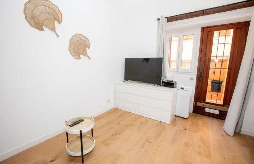 Loft - centre historique - Photo 55