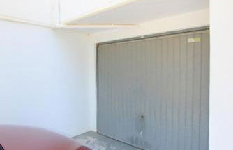 Aldea Tranquila by costablancarent - Foto 24