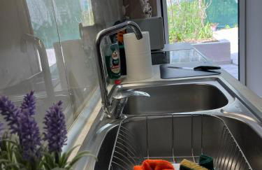 g&z cottage - Foto 19