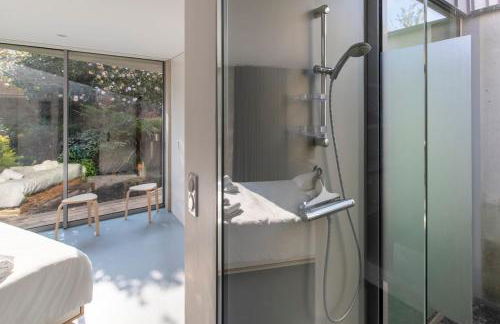 Habiter la ville, un art contemporain - Photo 13