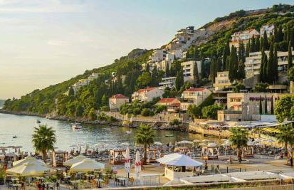 Apartment Sweet Inn - Foto 31