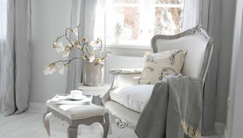 Liefde Voor de Schlei - Foto 5, Other