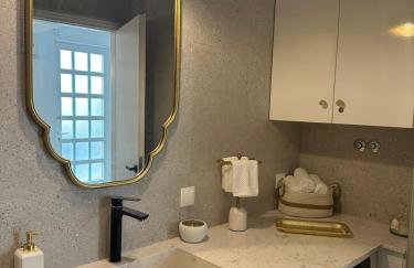 Sea Escape - Foto 17