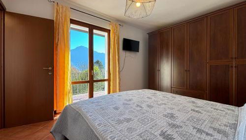 Casetta Larianella - Larihome A76 - Foto 3