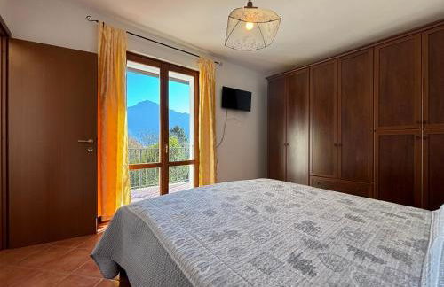 Casetta Larianella - Larihome A76 - Foto 3