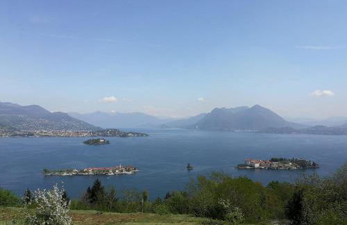 Agriturismo La Biandrina - Foto 121