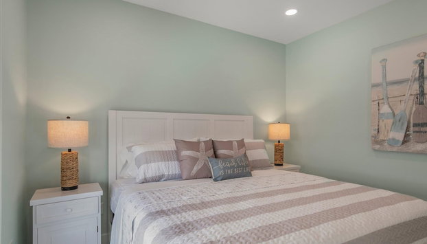 Pelican Place A - Foto 4, Habitación