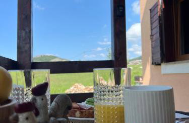 Mountain House Paula - Foto 35