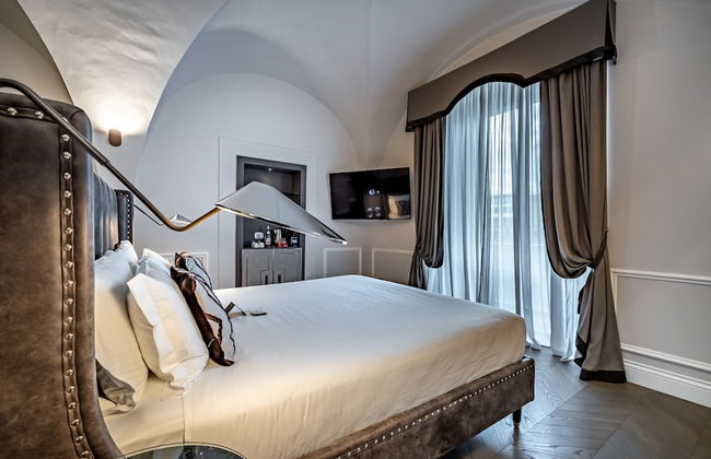 Il Rivalta - Place of Charme - Foto 29