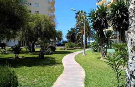 Seaside romantic apartment - Foto 24