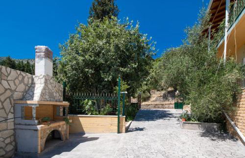 Secret Paradise - Foto 16