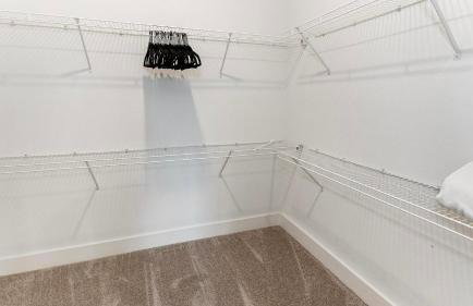 Landing Incredible 1BD Pool Yoga Studio - Foto 35