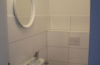 Dorstener Ferienwohnung - Foto 27