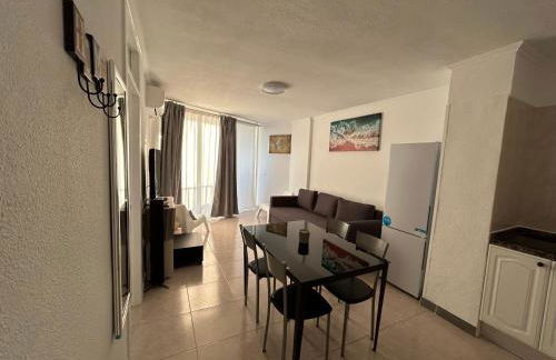 Atlantic Sunset Floor - Las Americas - Photo 22