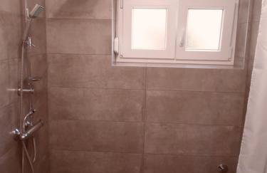 Apartment Leona - Foto 29