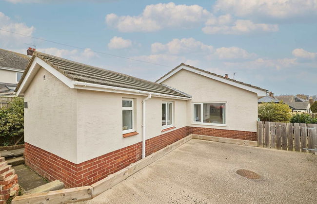 Host Stay Kittling Nook - Foto 24