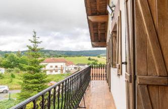 Casa rural Gibelea - Foto 24