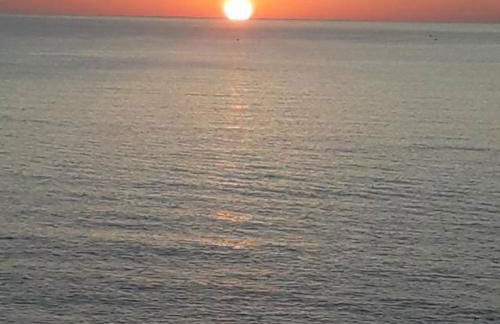 apartamento junto al mar - Photo 49