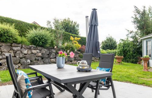 Fewo Wegen - Photo 26