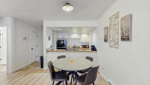 Elevation Hideaway - Foto 5