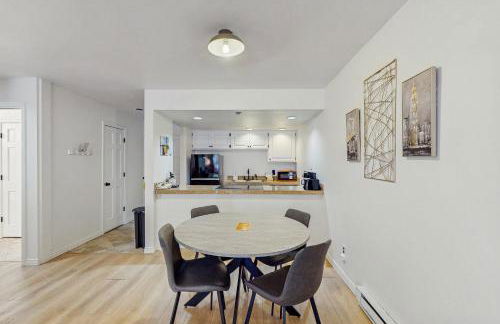 Elevation Hideaway - Foto 5