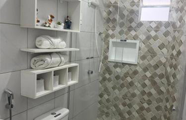 Cobertura no Centro da Cidade - Foto 14