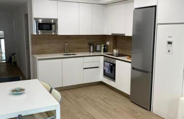 Escolano Rooms MAS 11 Noches - Foto 9