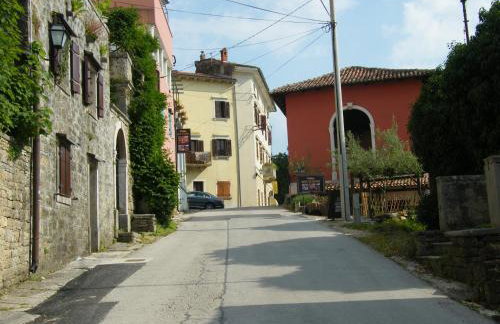 Villa Belle - Foto 61