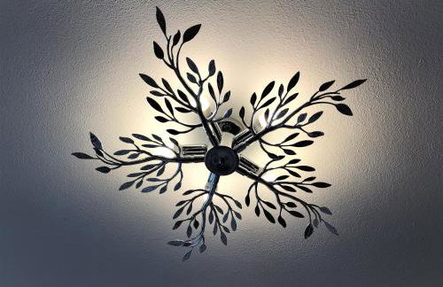 Ferienwohnung bis 4 Personen in Hannover - Foto 27