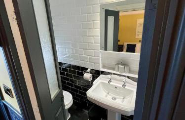 Atlantis Holiday Apartments - Foto 13