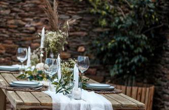 Monte da Parreira - Foto 7