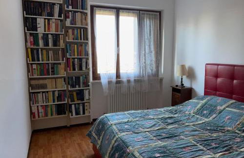 Casa Rosa, country villa with swimming pool - Foto 9