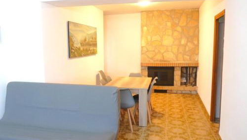 CASA INOCENCIA - Foto 2